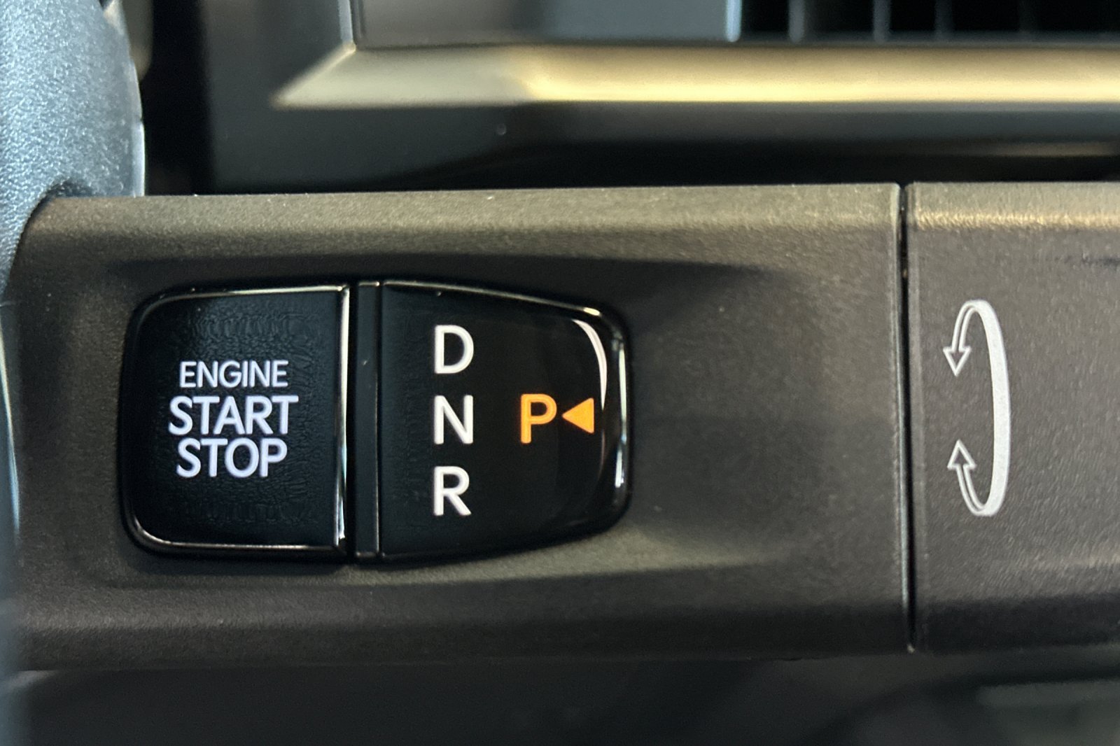 New 2027 Kia Telluride EX X-Line AWD/4WD image 21