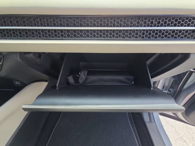 Used 2025 Honda HR-V EX-L image 20