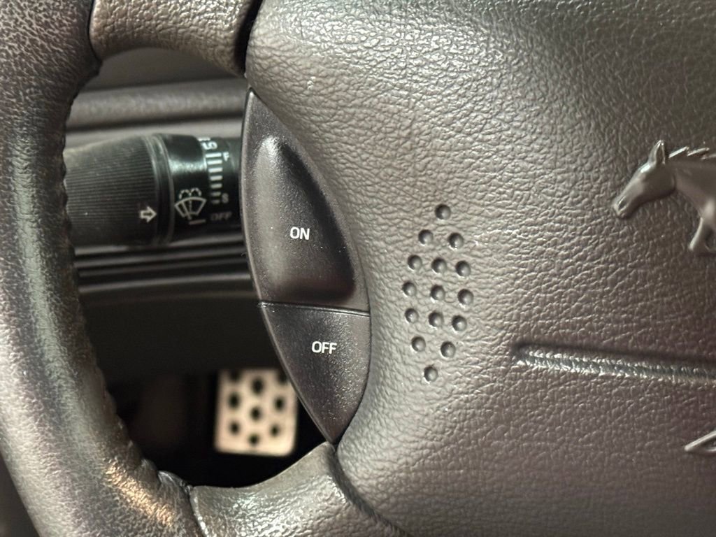 Used 2004 Ford Mustang GT image 26