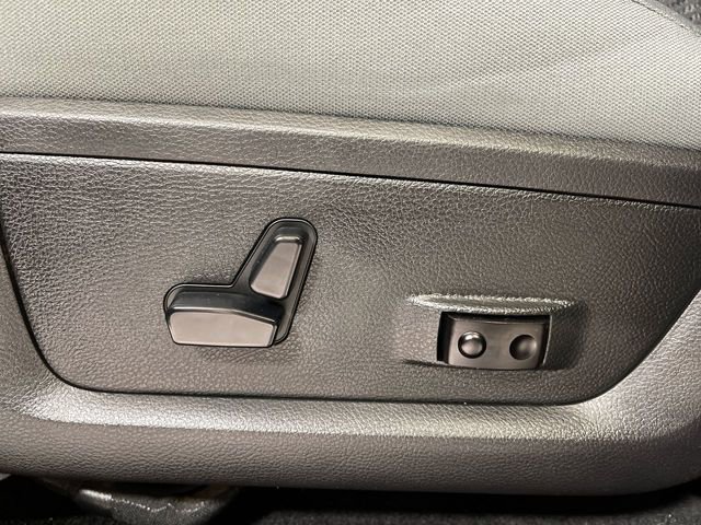 Used 2018 RAM 2500 Big Horn AWD/4WD image 12