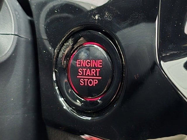 Used 2025 Honda Civic Si image 37