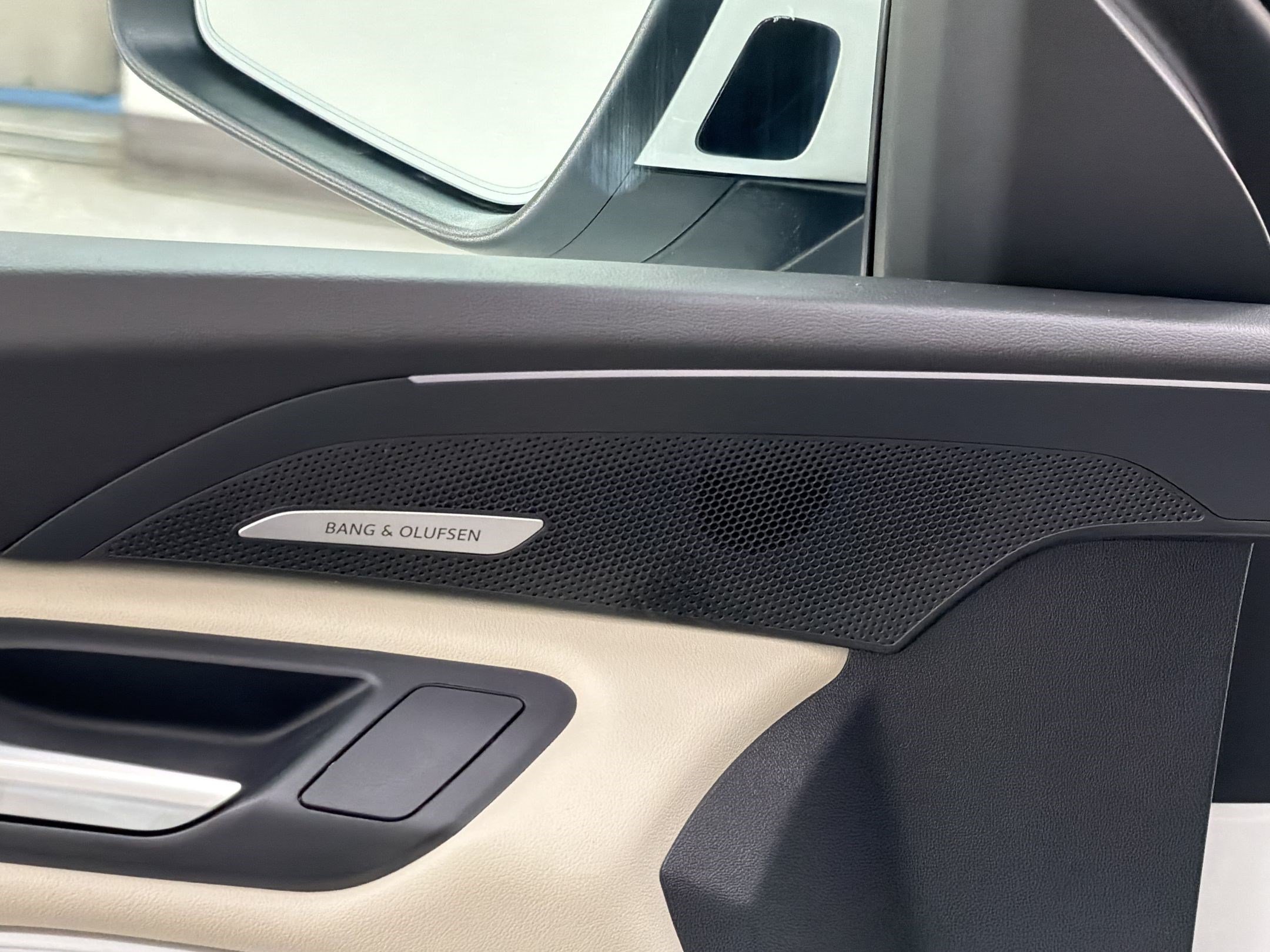 New 2026 Audi Q5 Prestige AWD/4WD image 27