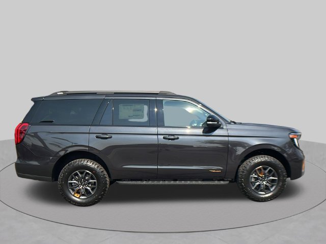 New 2027 Ford Expedition Tremor AWD/4WD image 2