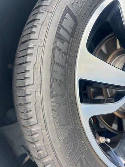 Used 2018 Honda Odyssey Elite image 13