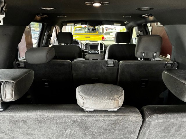 Used 2019 Ford Expedition Max XLT image 13