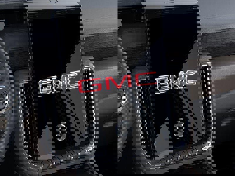 New 2026 GMC Yukon XL Denali Ultimate w/ LPO, Floor Liner Package image 20