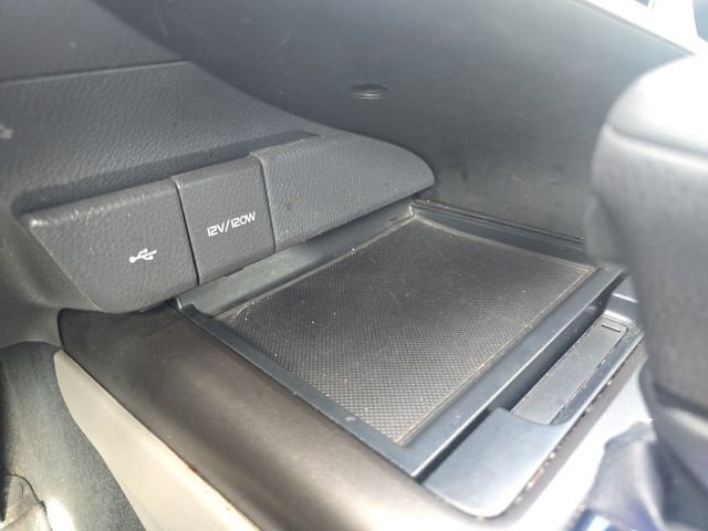 Used 2023 Toyota Camry LE image 21