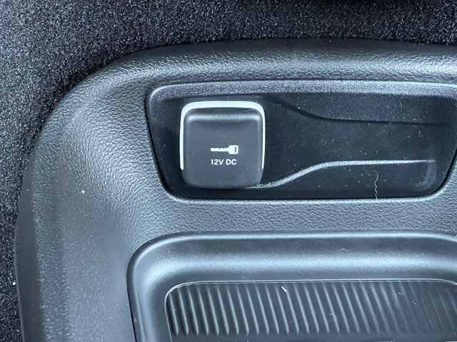 New 2026 Chrysler Pacifica Select FWD image 28