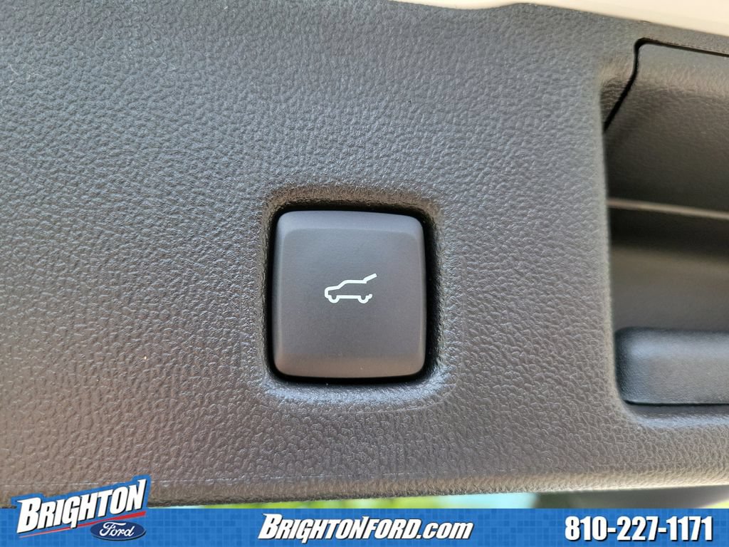 Used 2026 Ford Escape Active w/ Tech Pack #1 AWD/4WD image 27