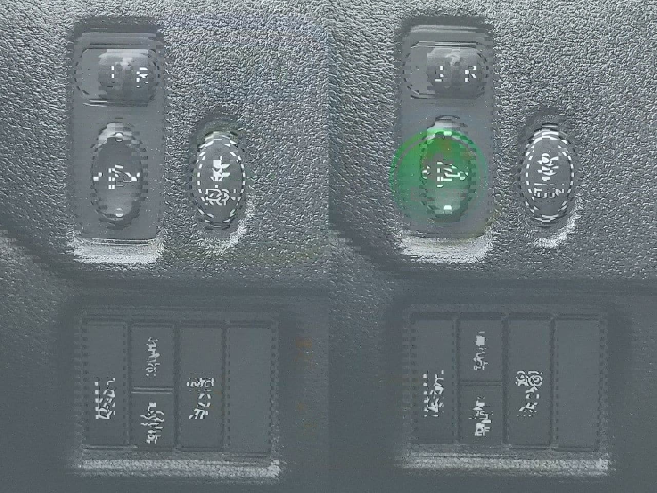 Certified 2026 Honda Ridgeline RTL image 21