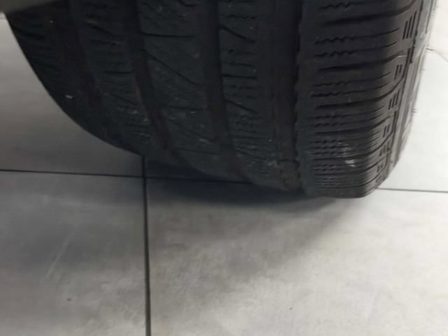 Certified 2025 Mercedes-Benz GLE 350 4MATIC image 9