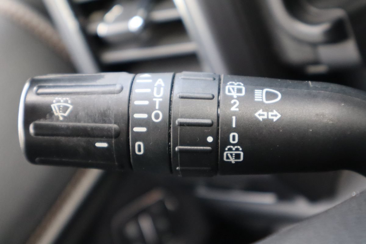 Used 2019 Ford Expedition Platinum AWD/4WD image 11
