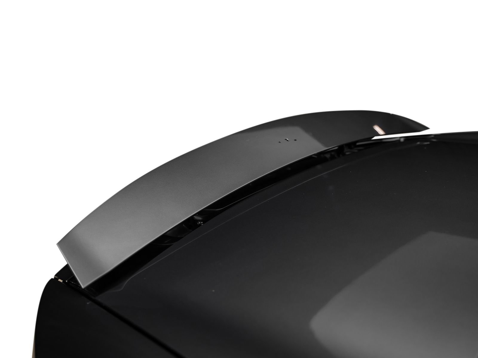 Used 2015 Jaguar F-TYPE S RWD image 17
