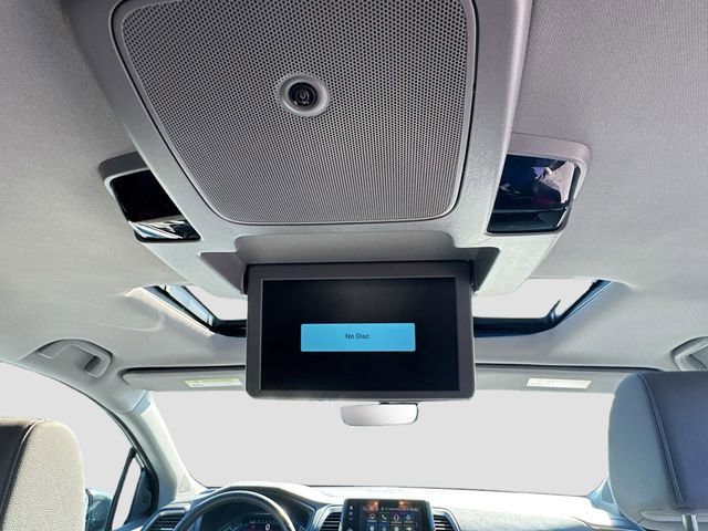 Used 2019 Honda Odyssey Touring image 25