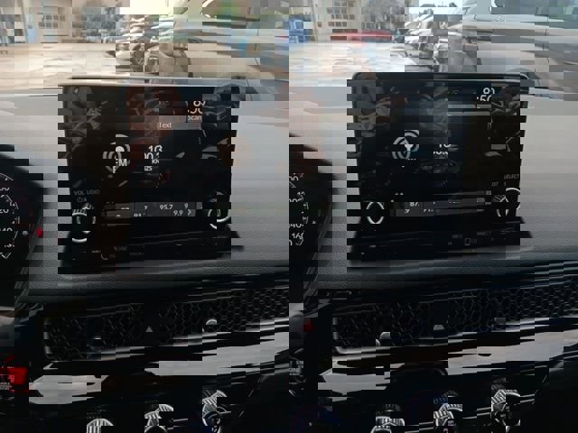 New 2026 Honda Civic Sport image 16