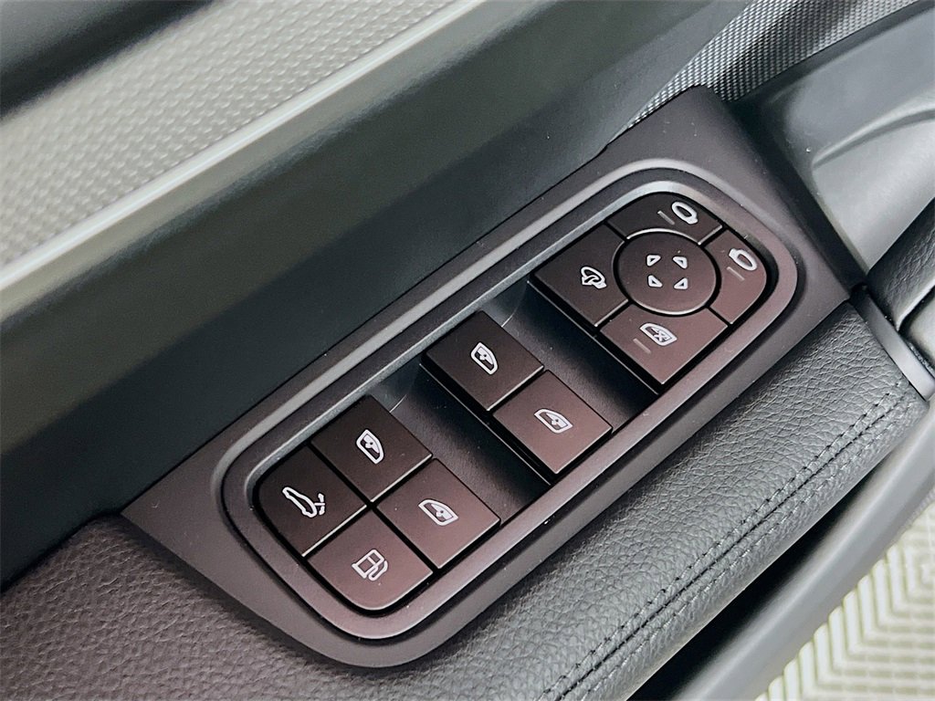 New 2026 Porsche Cayenne E-Hybrid image 20
