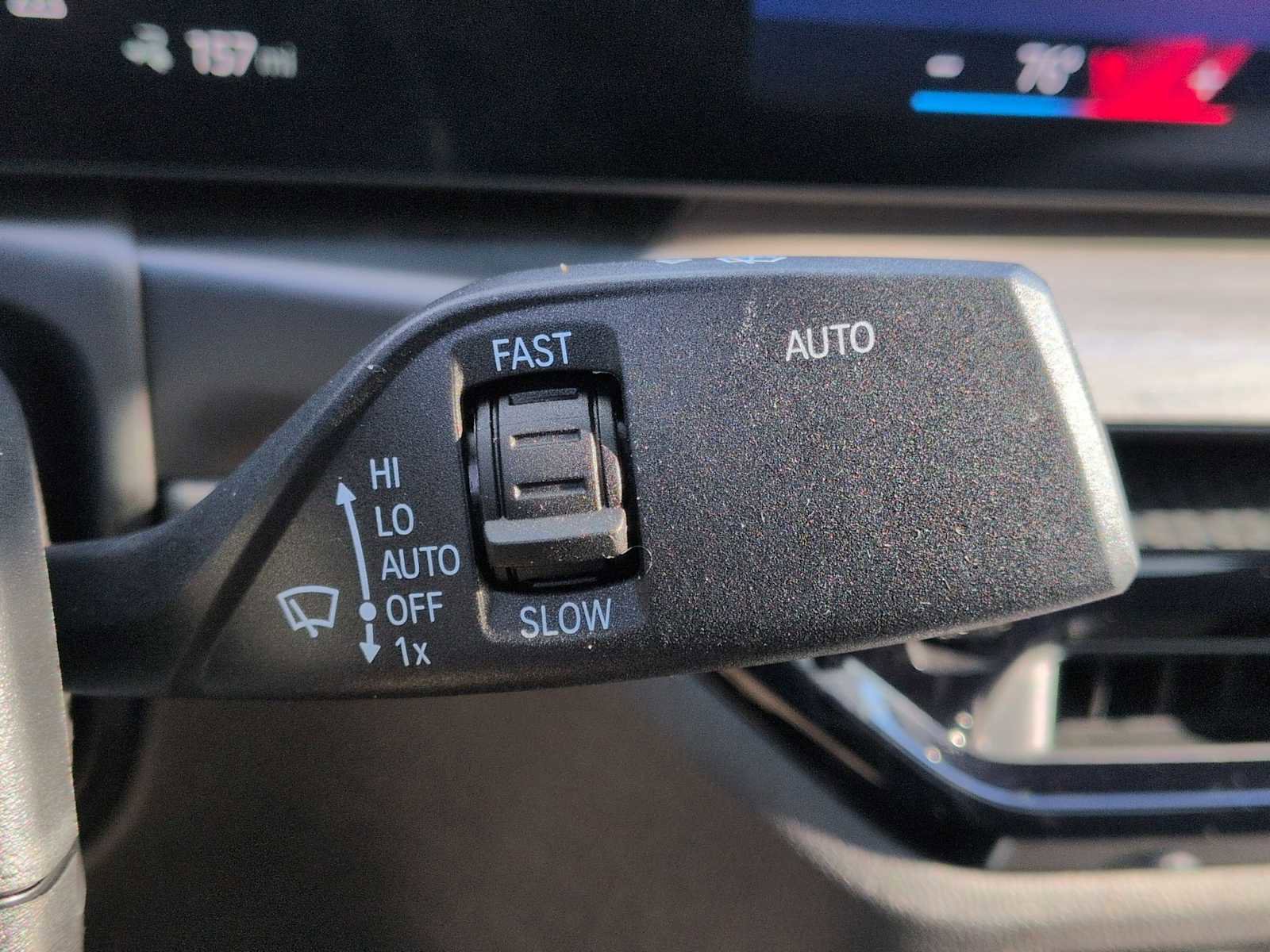 Used 2025 BMW i4 xDrive40i w/ M Sport Package image 28