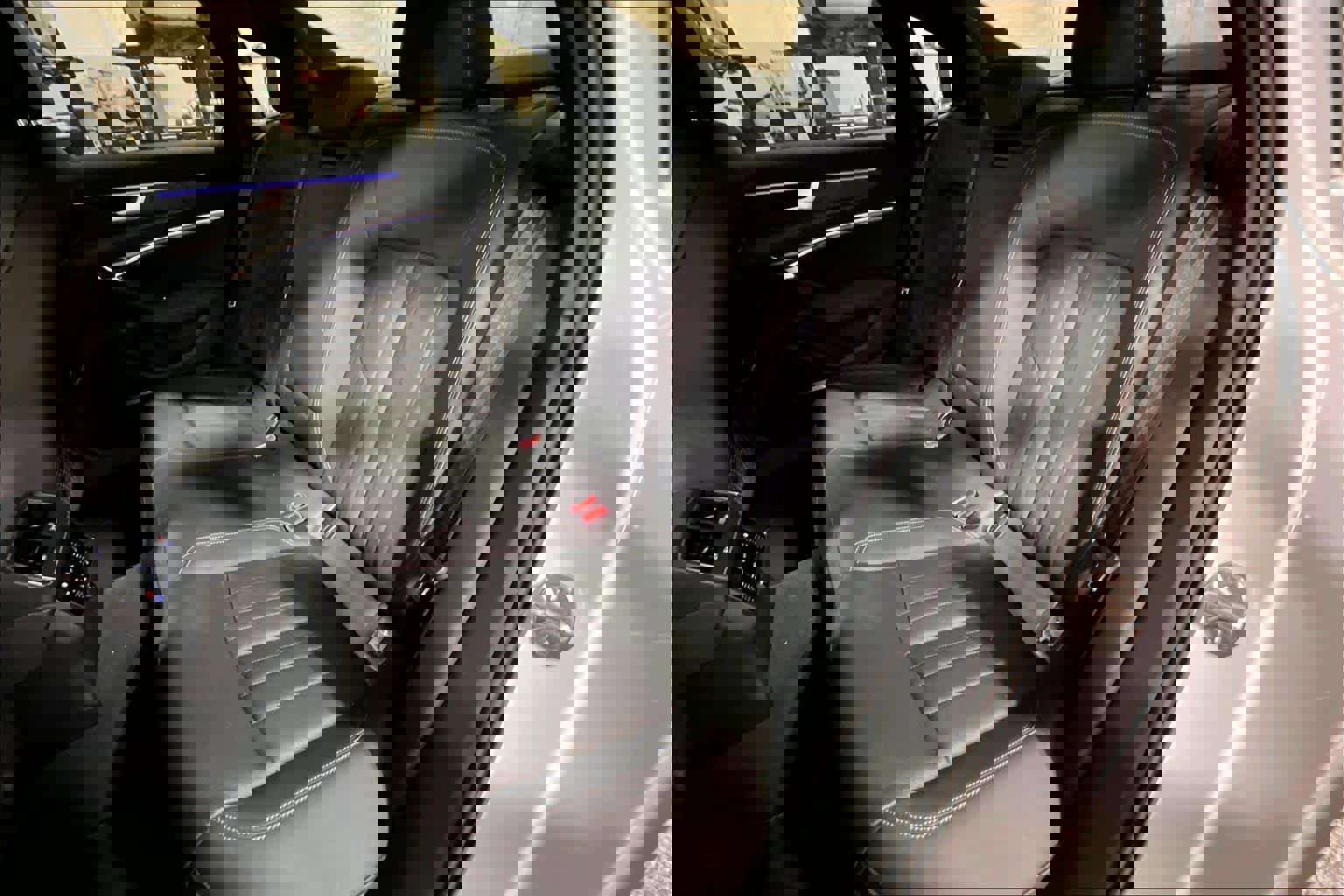 Used 2023 Audi A6 Premium Plus w/ Premium Plus Package image 20