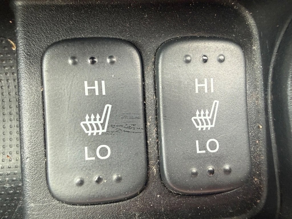 Used 2009 Honda Civic EX-L image 16