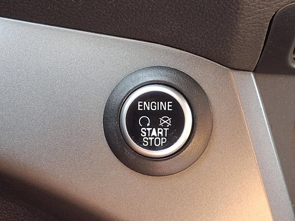 Used 2019 Ford Escape SE AWD/4WD image 28