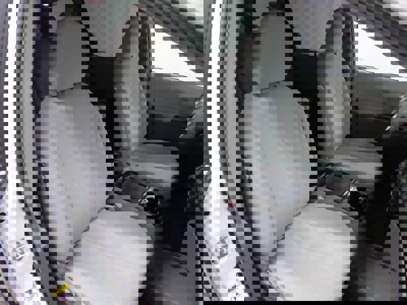 Used 2014 Toyota Sienna LE image 21