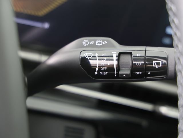 New 2026 Kia Sportage LX w/ LX Convenience Package image 20