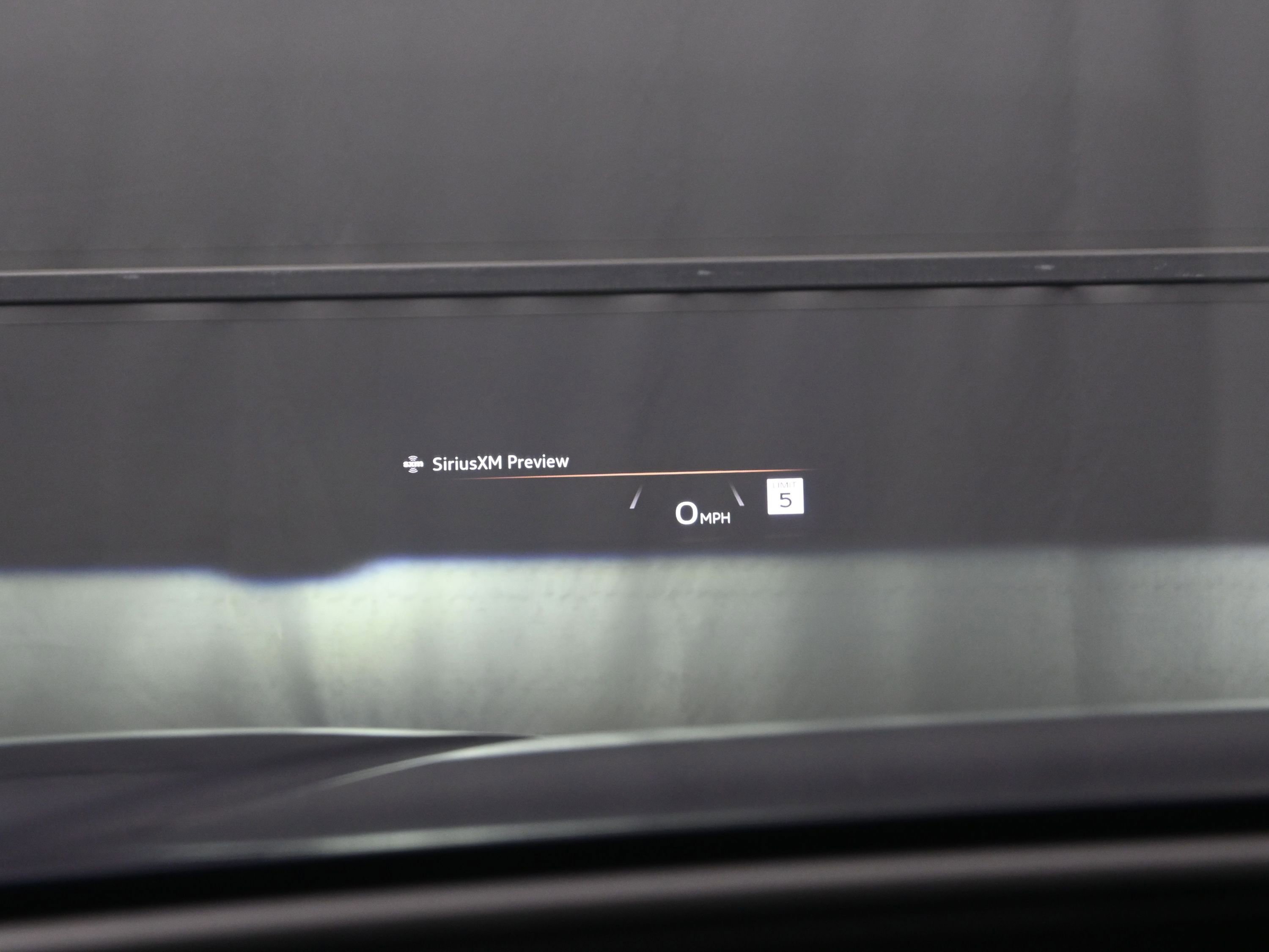 Used 2025 Audi Q5 Prestige image 29