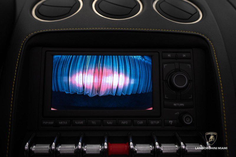 Used 2012 Lamborghini Gallardo LP 560-4 image 54