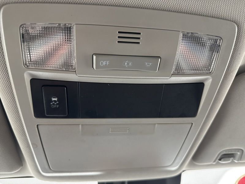 Used 2019 Toyota Tacoma SR5 image 32