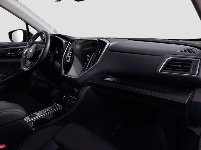 Certified 2025 Subaru Ascent Premium AWD/4WD image 31