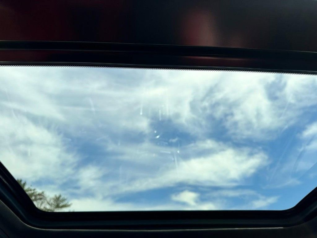 Used 2021 Acura RDX A-Spec image 11