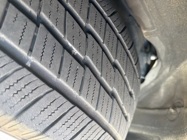 Used 2015 Toyota 4Runner Limited image 11