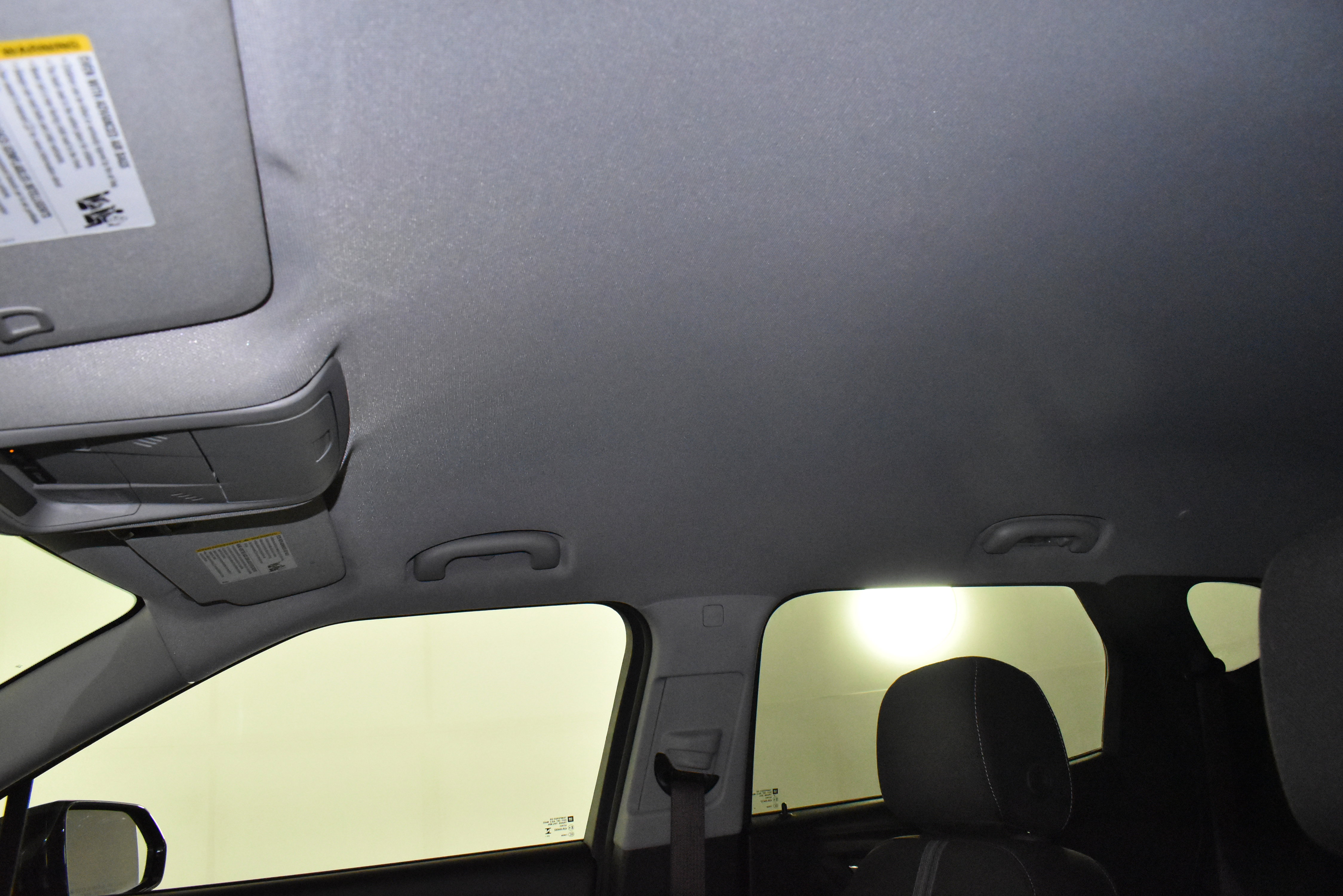 Used 2025 Chevrolet Blazer LT image 41