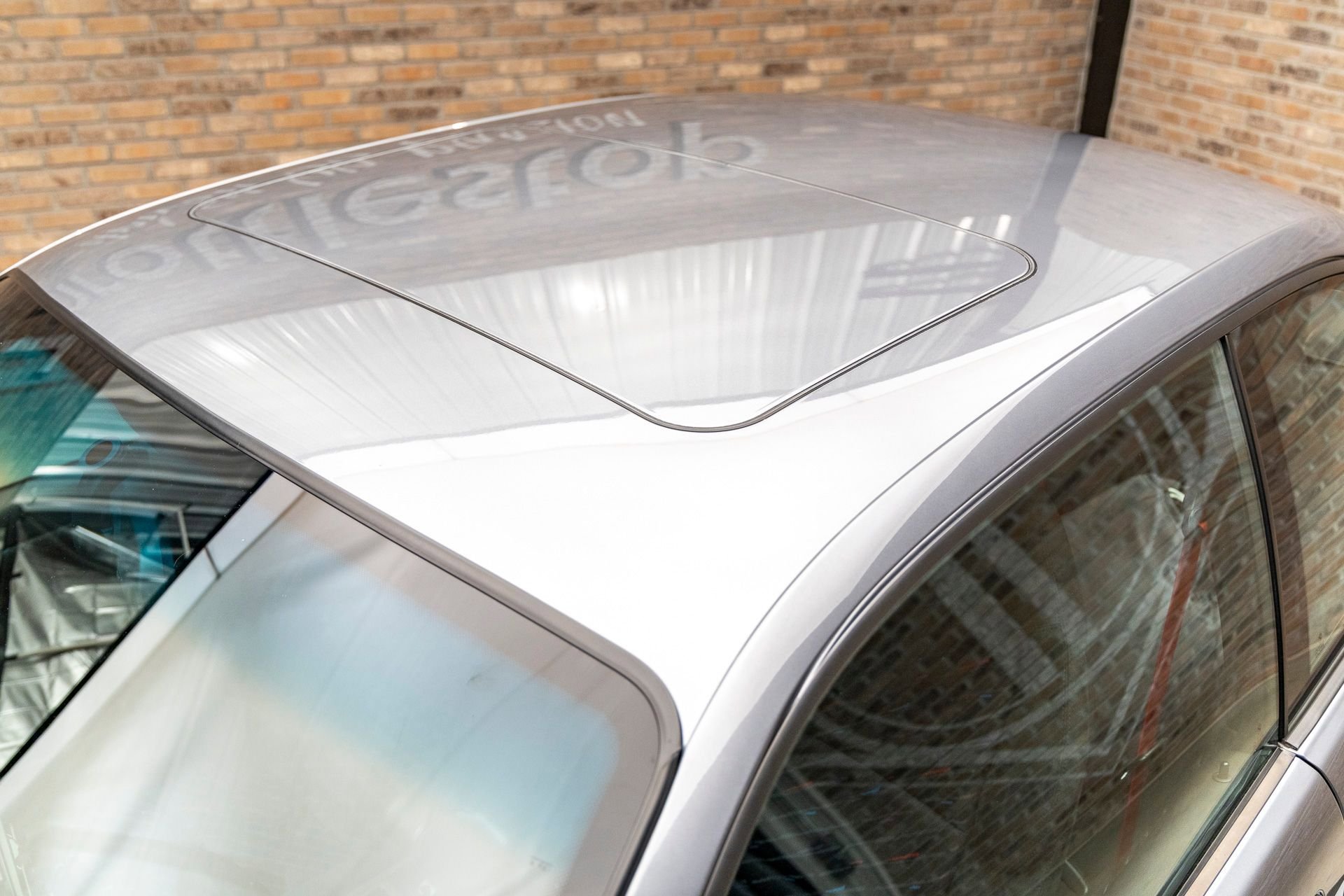 Used 1995 BMW M3 E36 Individual image 15