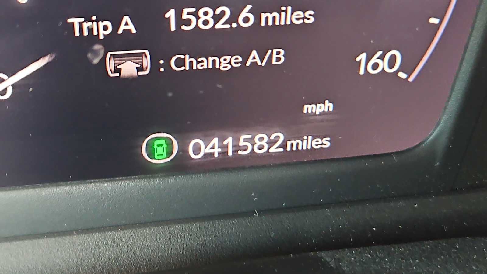 Certified 2023 Honda Accord LX image 10
