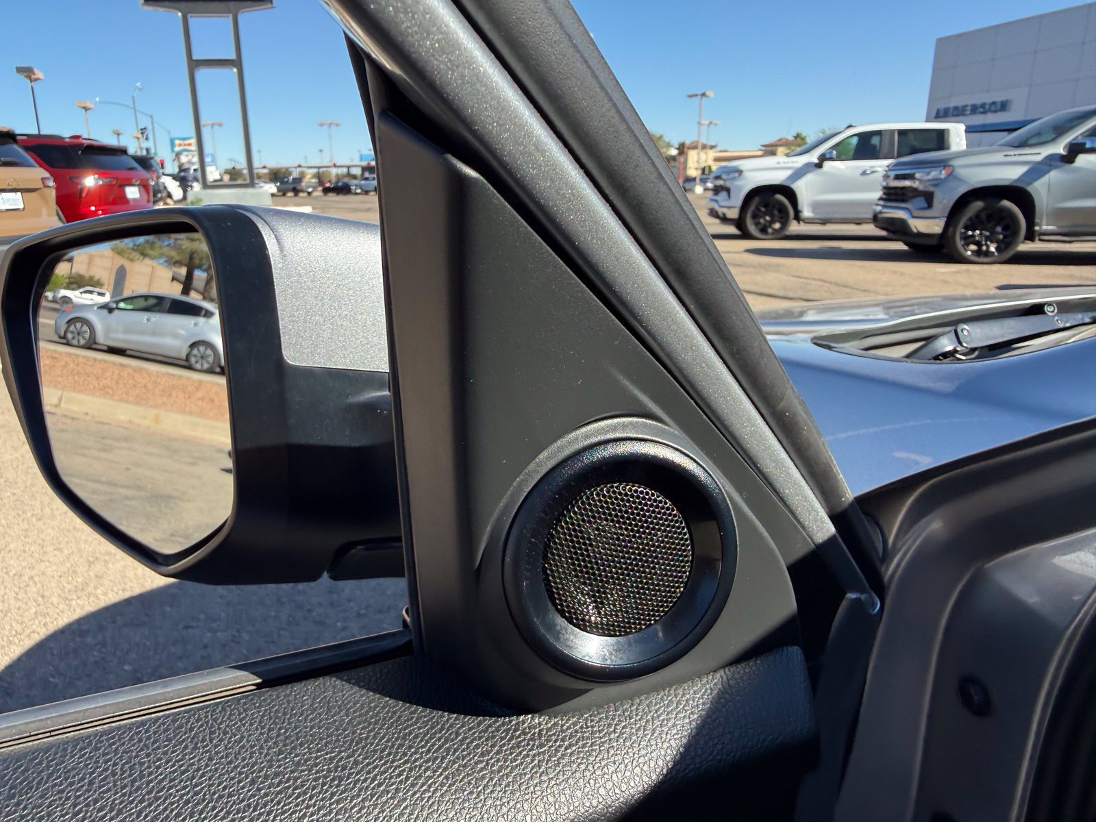 Used 2018 Honda Civic EX image 13
