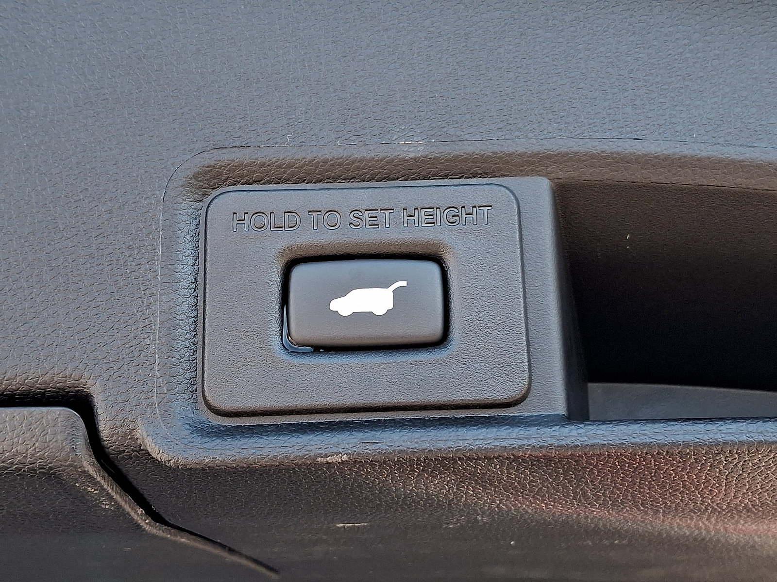 Certified 2024 Acura RDX SH-AWD image 29