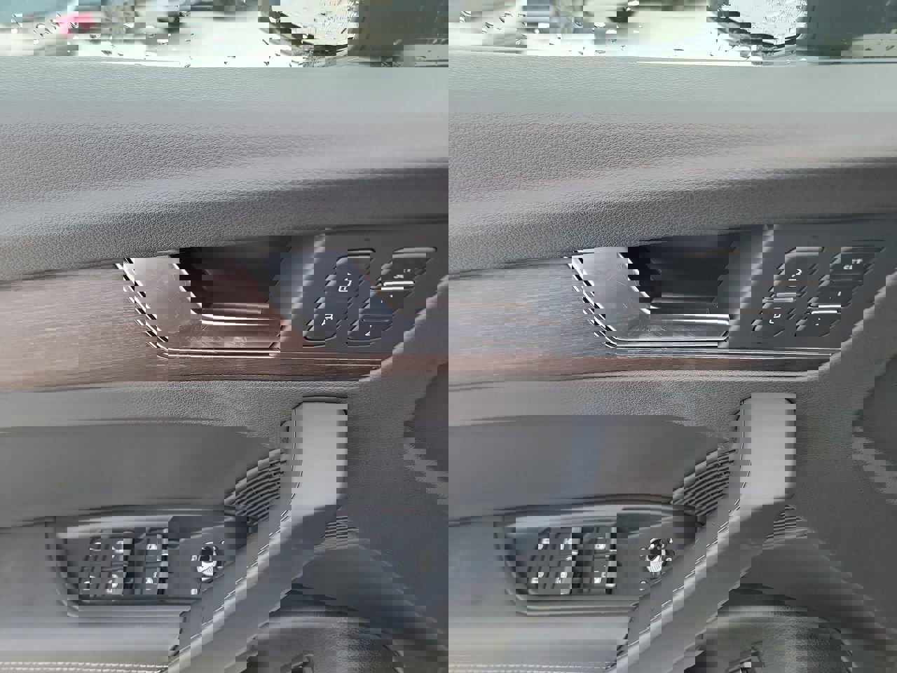 Used 2024 Audi Q5 2.0T Premium Plus image 11