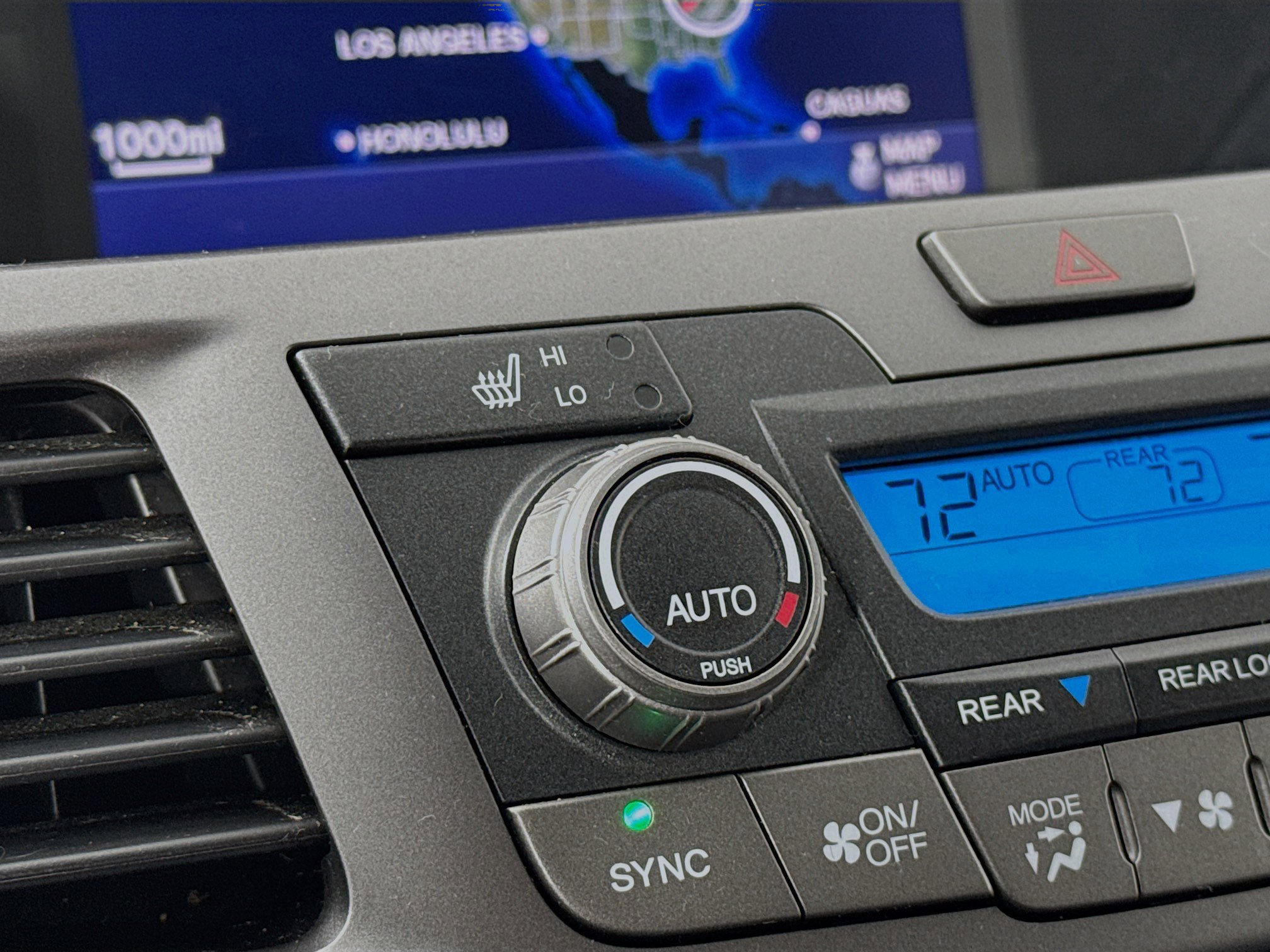 Used 2013 Honda Odyssey EX-L image 19