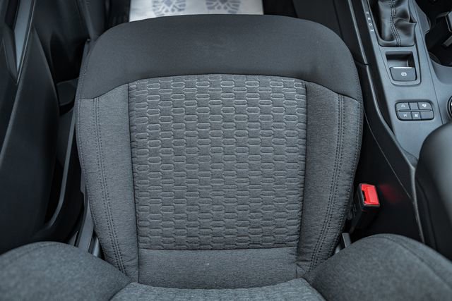 New 2026 Ford Ranger XLT w/ Technology Package image 40