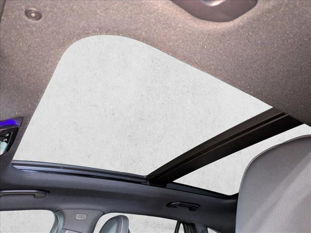 New 2026 Mercedes-Benz GLC 300 image 16