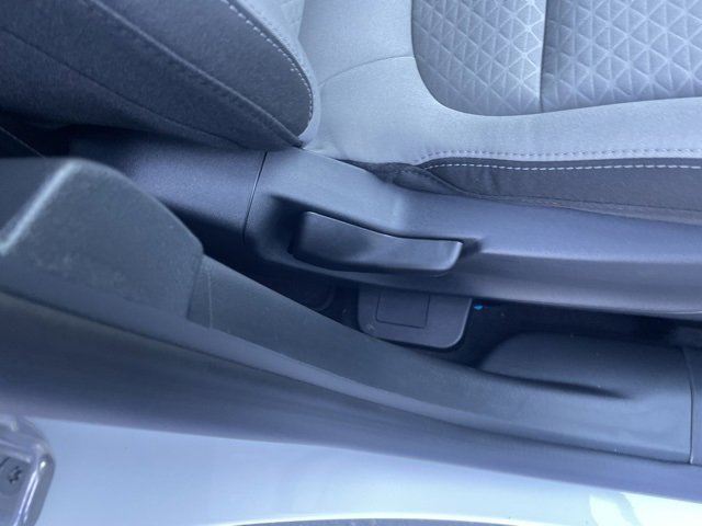 New 2025 Ford Escape Active w/ Tech Pack #1 image 45