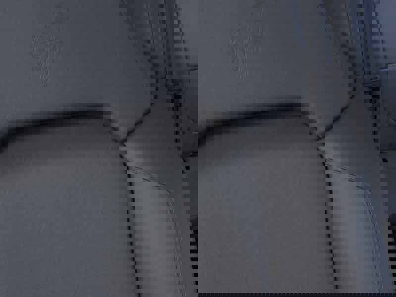 New 2025 Ford Bronco Badlands w/ Sasquatch Package image 17