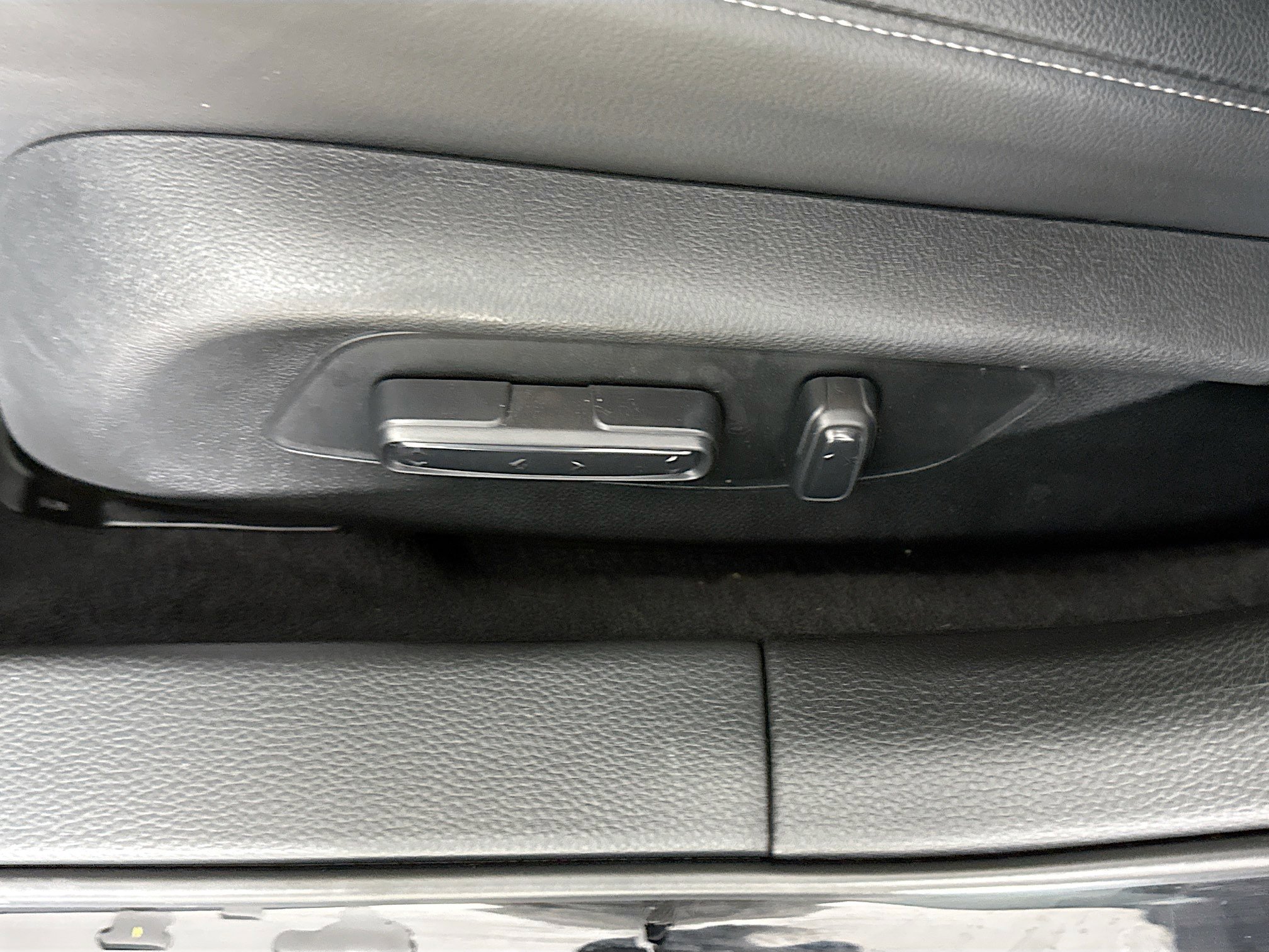 Certified 2025 Honda Civic Sport Touring image 24