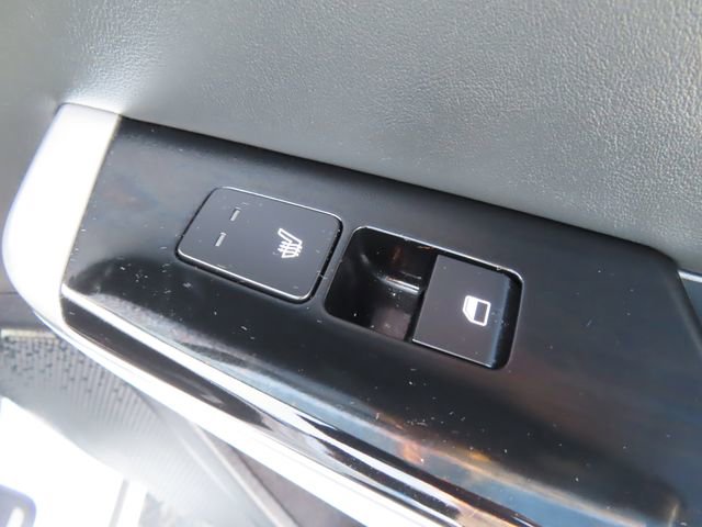Used 2023 Kia EV6 GT-Line w/ GT-Line Suede Seat Package AWD/4WD image 45
