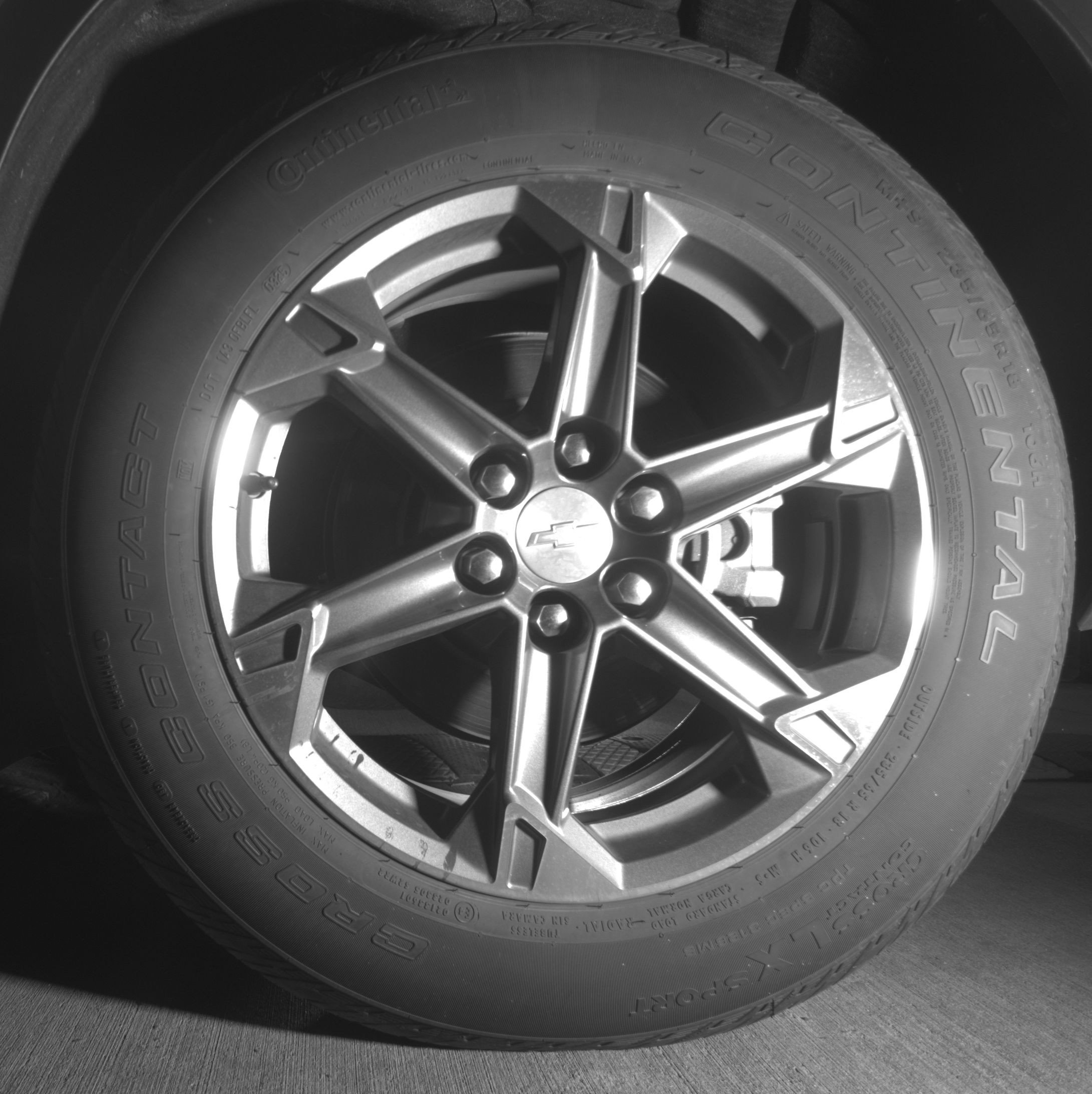 Used 2025 Chevrolet Blazer LT image 14