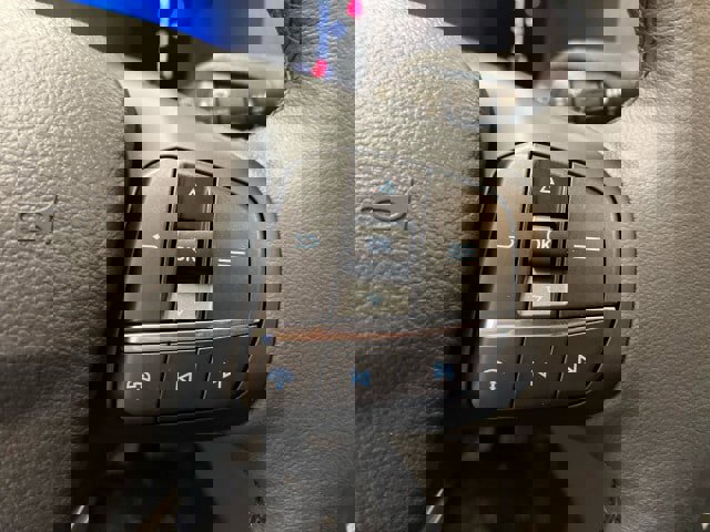 New 2026 Ford Transit 250 148 Medium Roof Extended AWD w/ Exterior Upgrade Package image 19