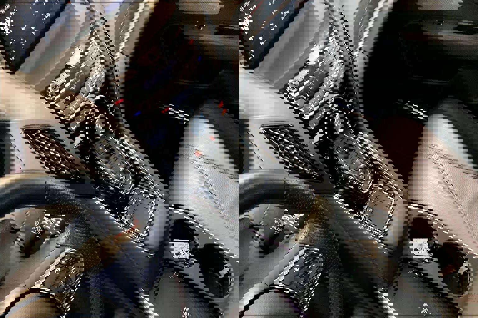 Used 2025 Acura RDX A-Spec image 18