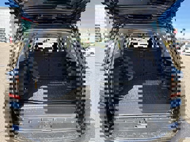 Used 2019 Toyota 4Runner SR5 image 15