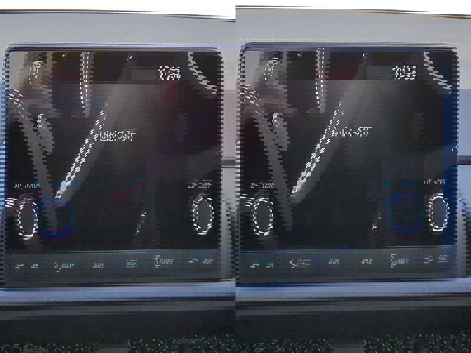 Used 2025 Honda CR-V Sport image 17